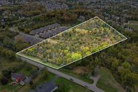 Land for sale in Union County, Ohio