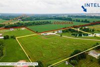 Recreational Property for sale in Licking County, Ohio