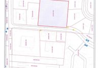 Land for sale in Franklin County, Ohio