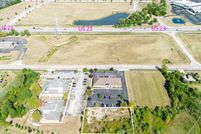 Land for sale in Delaware County, Ohio