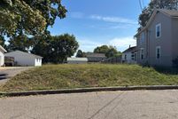 Land for sale in Fairfield County, Ohio