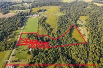 Land for sale in Fairfield County, Ohio