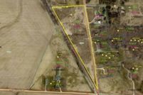 Land for sale in Knox County, Ohio