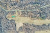 Land for sale in Muskingum County, Ohio