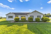 Land for sale in Delaware County, Ohio