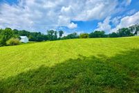 Land for sale in Knox County, Ohio