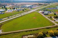 Land for sale in Coshocton County, Ohio