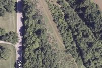 Land for sale in Delaware County, Ohio
