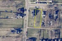 Land for sale in Licking County, Ohio