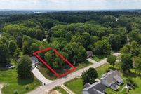 Land for sale in Knox County, Ohio