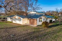 Undeveloped Land for sale in Muskingum County, Ohio