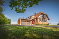 Land for sale in Knox County, Ohio