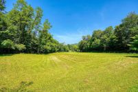 Land for sale in Fairfield County, Ohio