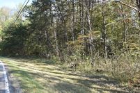 Land for sale in Hocking County, Ohio