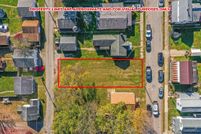 Land for sale in Fairfield County, Ohio