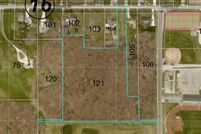 Recreational Property for sale in Marion County, Ohio