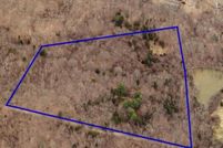 Land for sale in Athens County, Ohio