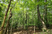 Recreational Property for sale in Hocking County, Ohio