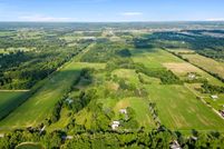 Land for sale in Delaware County, Ohio