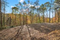 Land for sale in Hocking County, Ohio
