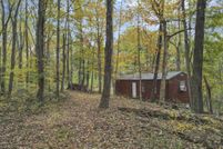 Land for sale in Hocking County, Ohio