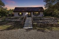 House for sale in Hocking County, Ohio