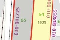 Farm and Ranch for sale in Franklin County, Ohio