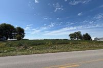 Land for sale in Union County, Ohio