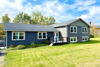 Farm and Ranch for sale in Greene County, New York