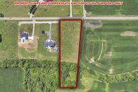 Recreational Property for sale in Pickaway County, Ohio