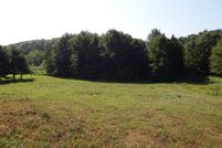 Land for sale in Coshocton County, Ohio