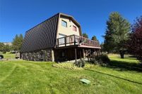 Recreational Property for sale in Deer Lodge County, Montana