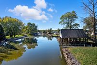 Land for sale in Perry County, Ohio