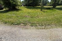 Land for sale in Licking County, Ohio