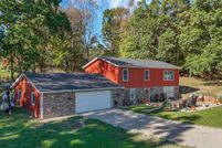 Land for sale in Licking County, Ohio