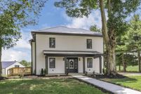 Farm and Ranch for sale in Licking County, Ohio