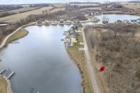 Undeveloped Land for sale in Perry County, Ohio