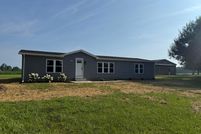 Recreational Property for sale in Morrow County, Ohio