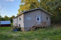 Land for sale in Ross County, Ohio