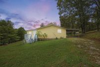 Land for sale in Gallia County, Ohio