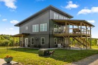 Land for sale in Meigs County, Ohio