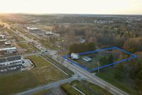 Land for sale in Franklin County, Ohio