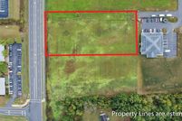 Land for sale in Delaware County, Ohio