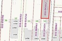 Land for sale in Franklin County, Ohio