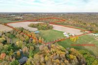Land for sale in Licking County, Ohio