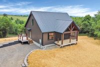 Land for sale in Athens County, Ohio