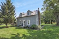 Land for sale in Delaware County, Ohio