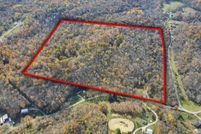 Land for sale in Perry County, Ohio