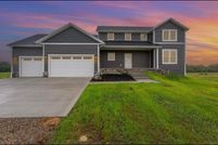 House for sale in Fairfield County, Ohio