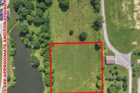 Undeveloped Land for sale in Delaware County, Ohio